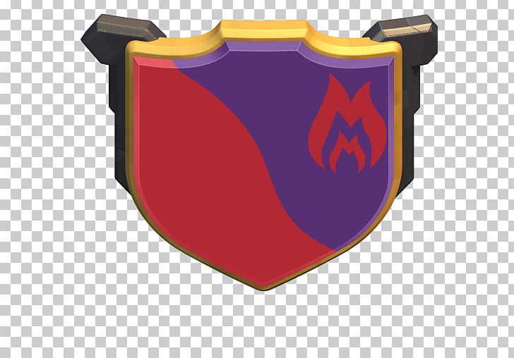 Clash Of Clans Clash Royale PNG, Clipart, Badge, Clan, Clan Badge, Clash Of Clans, Clash Of Clans Logo Free PNG Download