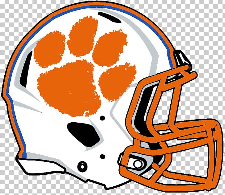 Clemson Tigers Football Clemson Tigers Men's Basketball Doug Kingsmore Stadium Sport The Tiger PNG, Clipart,  Free PNG Download