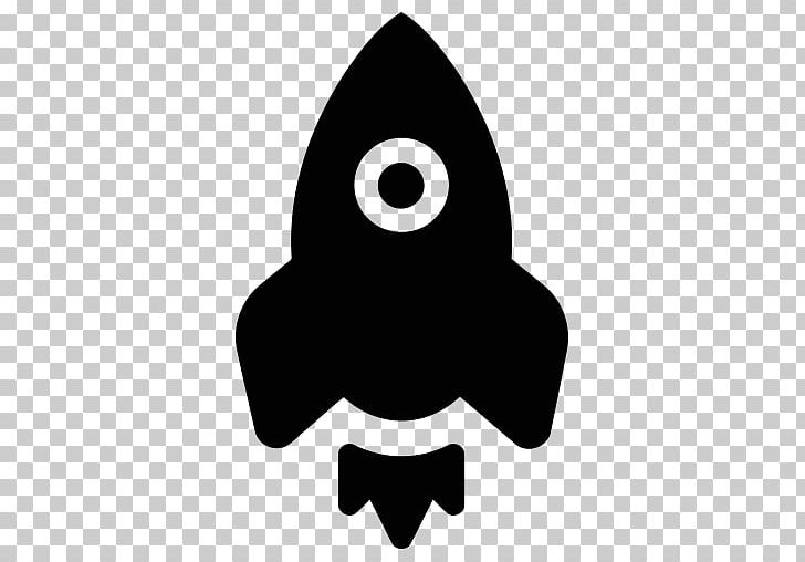 Computer Icons Rocket PNG, Clipart, Angle, Black, Black And White, Computer Icons, Flat Design Free PNG Download
