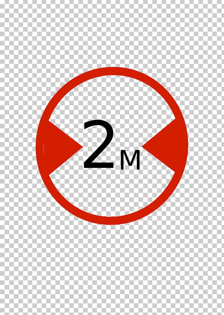 Computer Icons Traffic Sign Free Content PNG, Clipart, Area, Brand, Cartoon, Circle, Computer Icons Free PNG Download