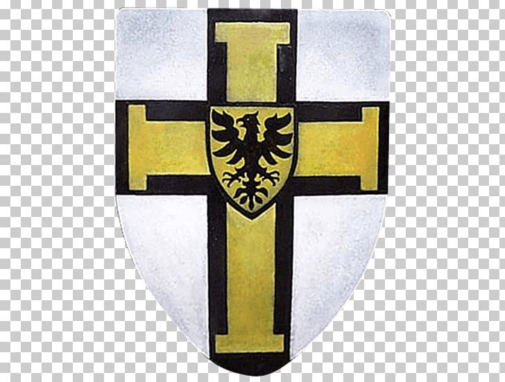 Crusades Middle Ages Teutonic Knights Knights Templar PNG, Clipart, Coat Of Arms, Crusades, Historical Reenactment, Knight, Knights Fight Medieval Arena Free PNG Download
