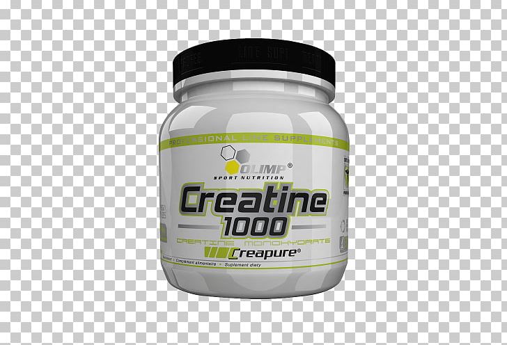 Dietary Supplement Creatine Bodybuilding Supplement Sports Nutrition PNG, Clipart, Amino Acid, Bodybuilding Supplement, Branchedchain Amino Acid, Brand, Capsule Free PNG Download