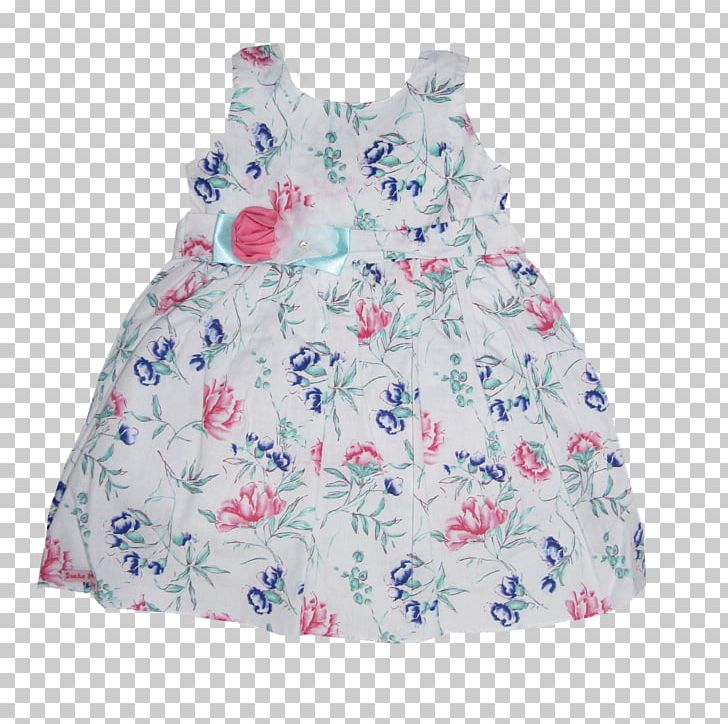 Dress Children's Clothing Fashion Frock PNG, Clipart,  Free PNG Download
