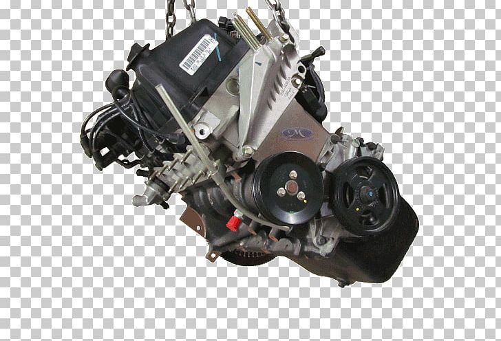 Engine Ford Motor Company Ford Ka 2003 Ford Focus PNG, Clipart, 2003 Ford Focus, Automotive Engine Part, Auto Part, Car, Carburetor Free PNG Download