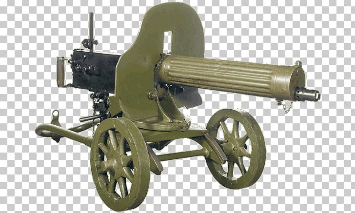 First World War Maxim Gun Heavy Machine Gun MG 08 PNG, Clipart, Cannon, Degtyaryov Machine Gun, Firearm, First World War, Gun Free PNG Download