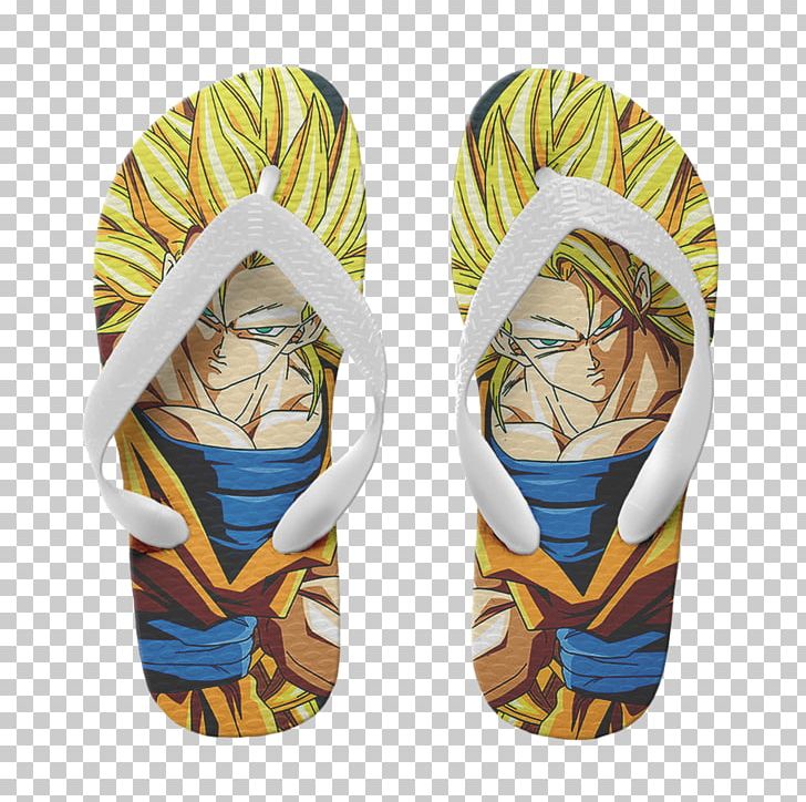 Flip-flops Goku Saiyan T-shirt Shoe PNG, Clipart, Black Hole, Cartoon, Creative Black Hole, Dragon Ball Z, Flip Flops Free PNG Download