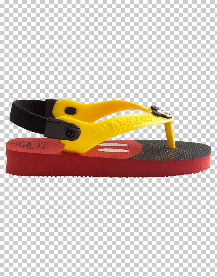Flip-flops Shoe PNG, Clipart, Art, Flip Flops, Flipflops, Footwear, Orange Free PNG Download