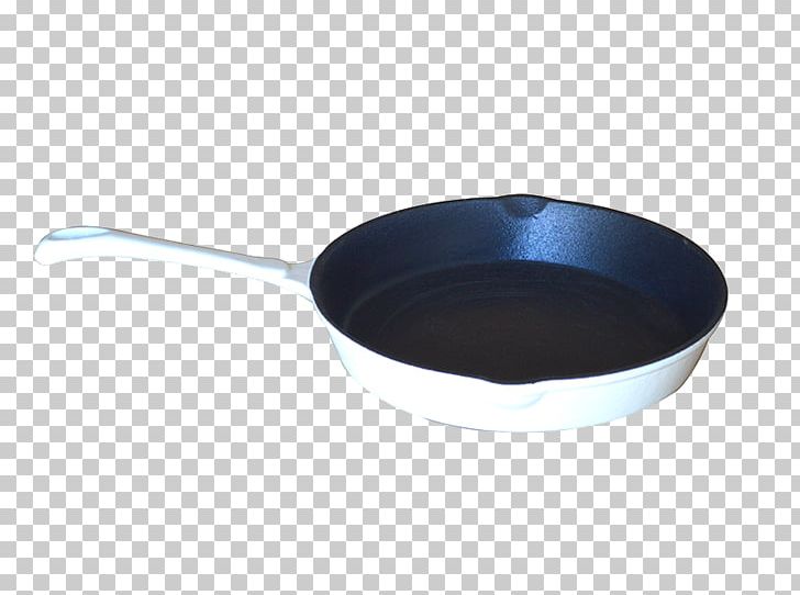 Frying Pan Hebei Cast-iron Cookware Cast Iron PNG, Clipart, Cast Iron, Castiron Cookware, Cooking Ranges, Cookware, Cookware And Bakeware Free PNG Download