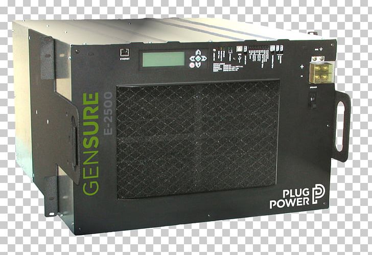Fuel Cells Fuel Cell Systems Explained Plug Power Emergency Power System PNG, Clipart, Cell, Direct Current, Electricity, Electronic Device, Electronic Instrument Free PNG Download