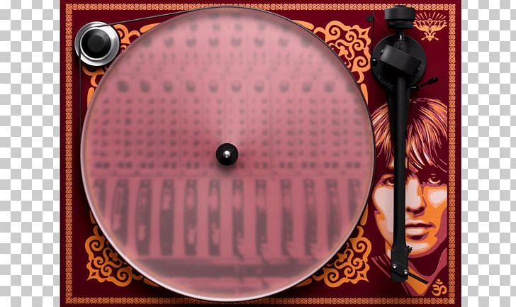 George Harrison Pro-ject Essential Iii Turntable Phonograph Record The Beatles PNG, Clipart,  Free PNG Download