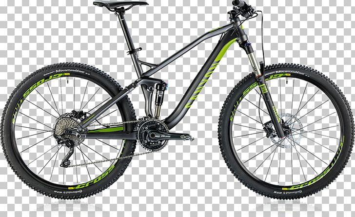 Giant Bicycles Canyon Neuron AL 5.0 Mountain Bike Cycling PNG, Clipart, Bicycle, Bicycle Accessory, Bicycle Frame, Bicycle Part, Cycling Free PNG Download