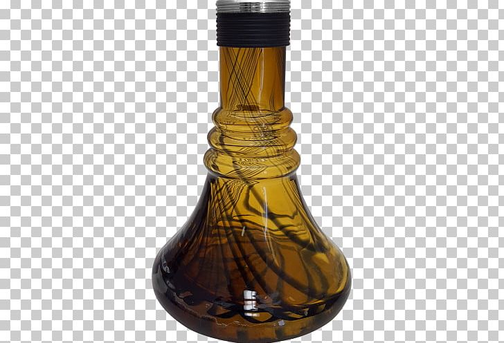 Glass Bottle PNG, Clipart, Barware, Bottle, Glass, Glass Bottle, Pharaohs Free PNG Download