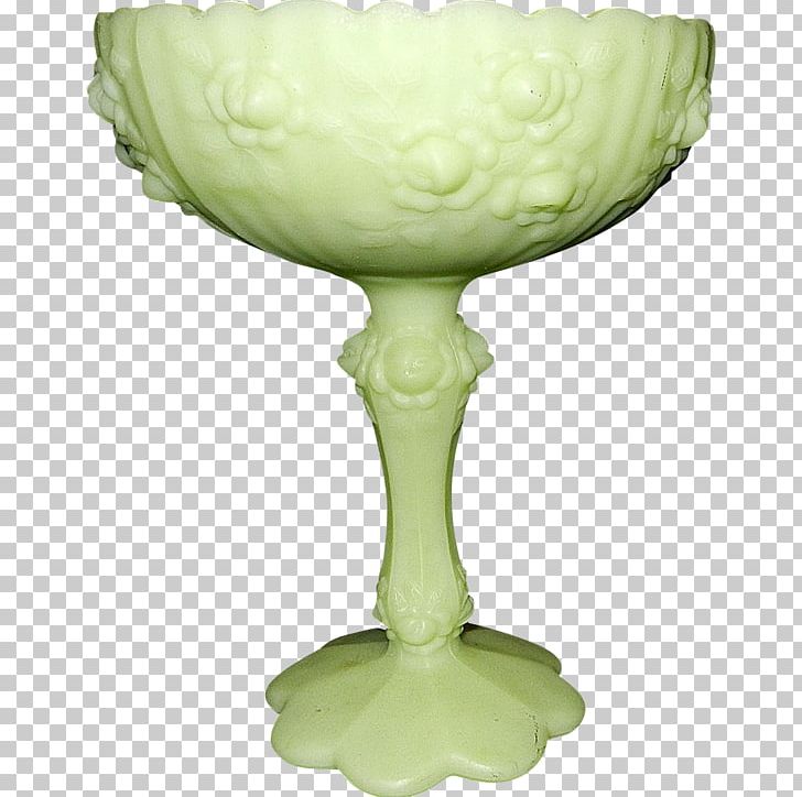 Glass Vase PNG, Clipart, Artifact, Compote, Drinkware, Glass, Lime Free PNG Download