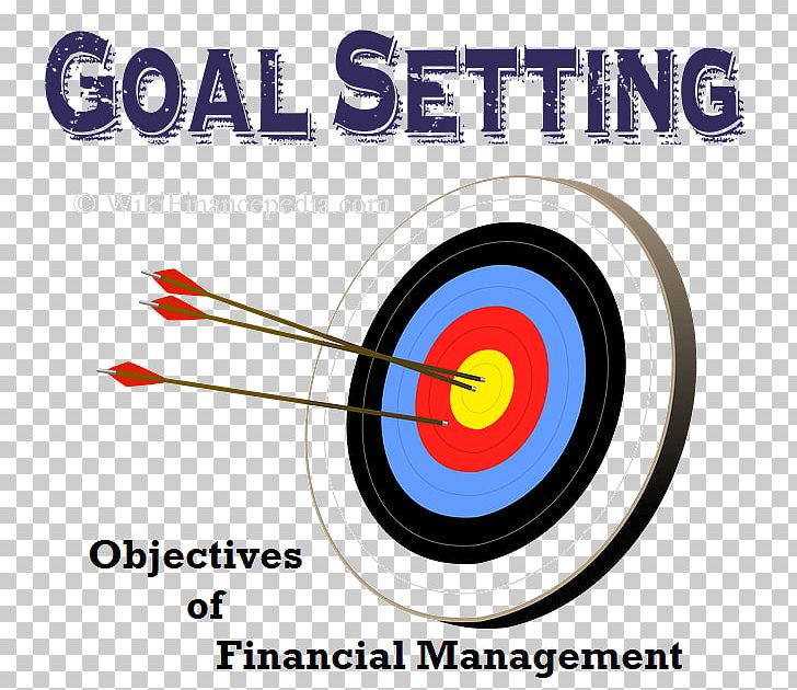 Goal Setting Need SMART Criteria Thought PNG, Clipart, Action, Affirmations, Archery, Brand, Business Free PNG Download