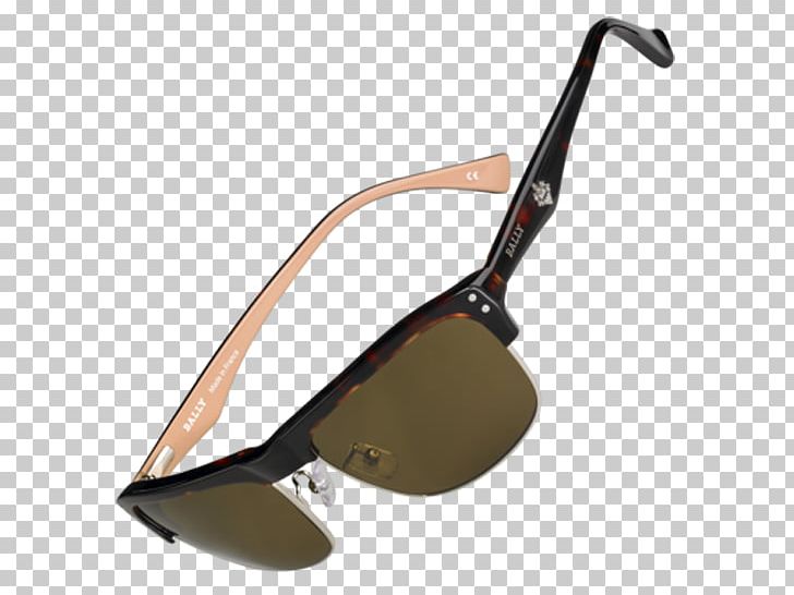 Goggles Sunglasses Wood Eyewear PNG, Clipart, Berken, Clothing Accessories, Cool, Eyewear, Furla Free PNG Download
