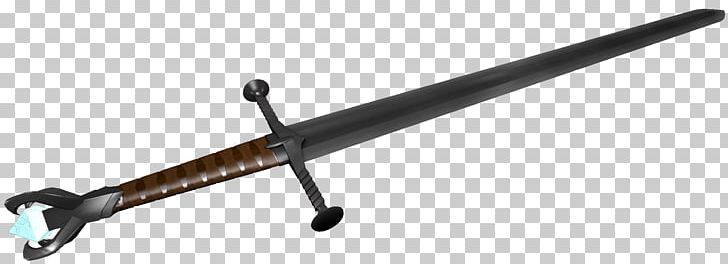 Gun Barrel ปี่ชวา The Elder Scrolls V: Skyrim Weapon Bayonet PNG, Clipart, Angle, Baseball Equipment, Bayonet, Cold Weapon, Dagger Free PNG Download