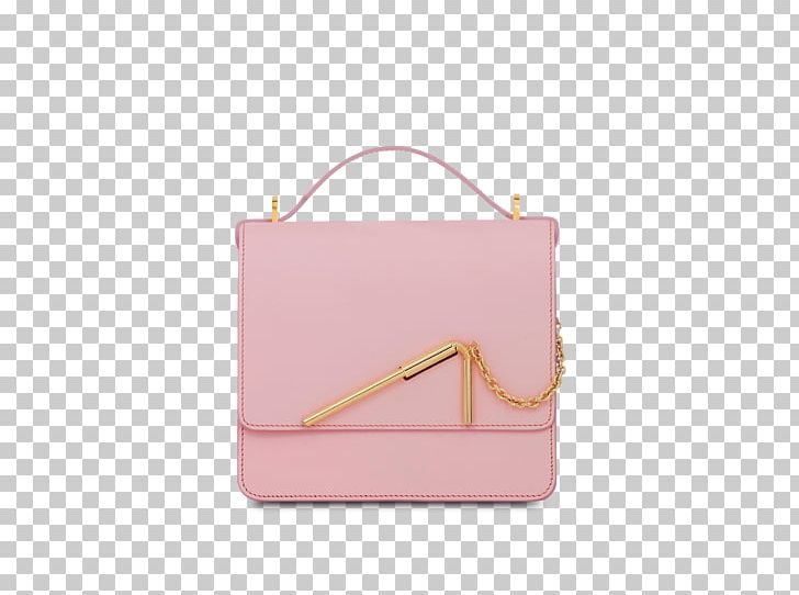 Handbag Pastel It Bag Pink PNG, Clipart, Accessories, Bag, Cat, Florida, Handbag Free PNG Download