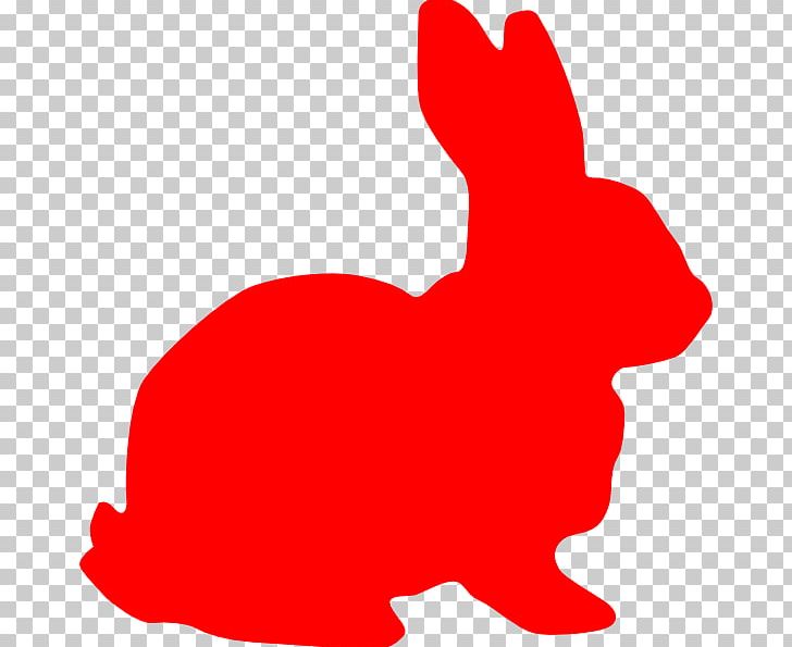 Hare Easter Bunny Holland Lop Rabbit PNG, Clipart, Area, Art, Artwork, Dog Like Mammal, Drawing Free PNG Download