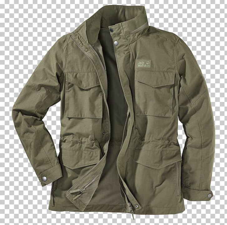 Harrington Jacket Clothing Orvis Jack Wolfskin PNG, Clipart, Clothing, Coat, Feldjacke, Freemont, Gilet Free PNG Download