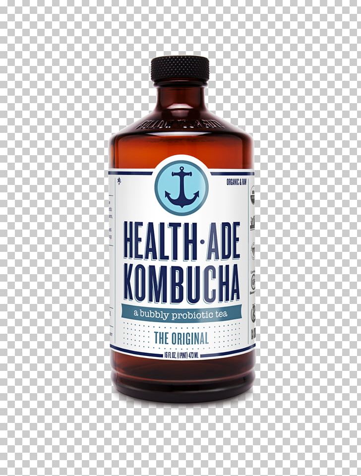 Health-Ade Kombucha Organic Food Raw Foodism PNG, Clipart, Apple, Cripps Pink, Dietary Supplement, Drink, Flavor Free PNG Download