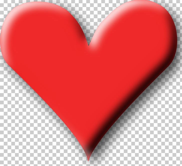 Heart Valentine's Day PNG, Clipart, Computer Icons, Download, Graphic Design, Heart, Heart Attack Clipart Free PNG Download