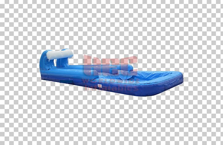 Inflatable Bouncers Playground Slide Water Slide PNG, Clipart,  Free PNG Download