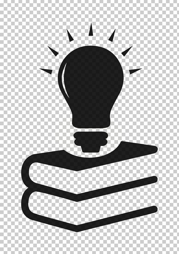 Knowledge Base Computer Icons Information Technical Support PNG, Clipart, Base, Black And White, Communication, Computer Icons, Curhat Free PNG Download