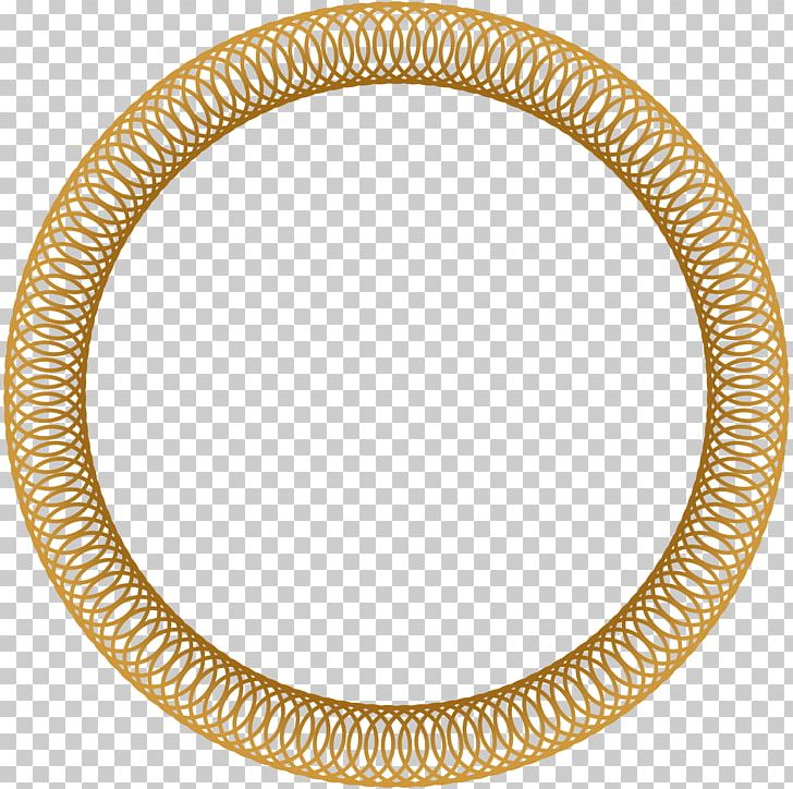 Leading Edge Academy Gilbert Elementary Frame PNG, Clipart, Area, Body Jewelry, Border Frame, Circle, Clipart Free PNG Download