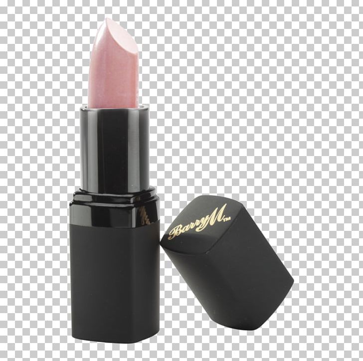 Lipstick Barry M Cosmetics Lip Balm PNG, Clipart, Barry M, Color, Cosmetics, Eye Liner, Green Free PNG Download