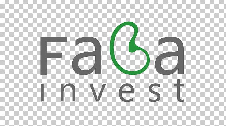 Logo Brand Product Design Green PNG, Clipart, Brand, Faq, Green, Line, Logo Free PNG Download