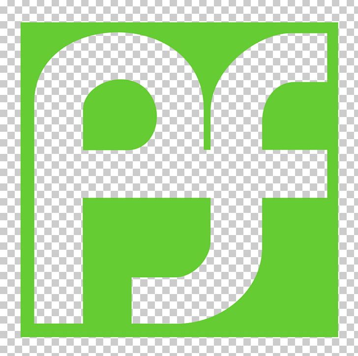 Logo Panafacom PFU LIMITED PNG, Clipart, Angle, Area, Brand, Company, Copyright Free PNG Download