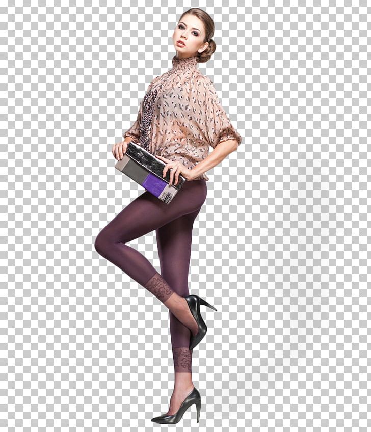 9,500+ Models In Leggings Stock Photos, Pictures & Royalty-Free Images -  iStock