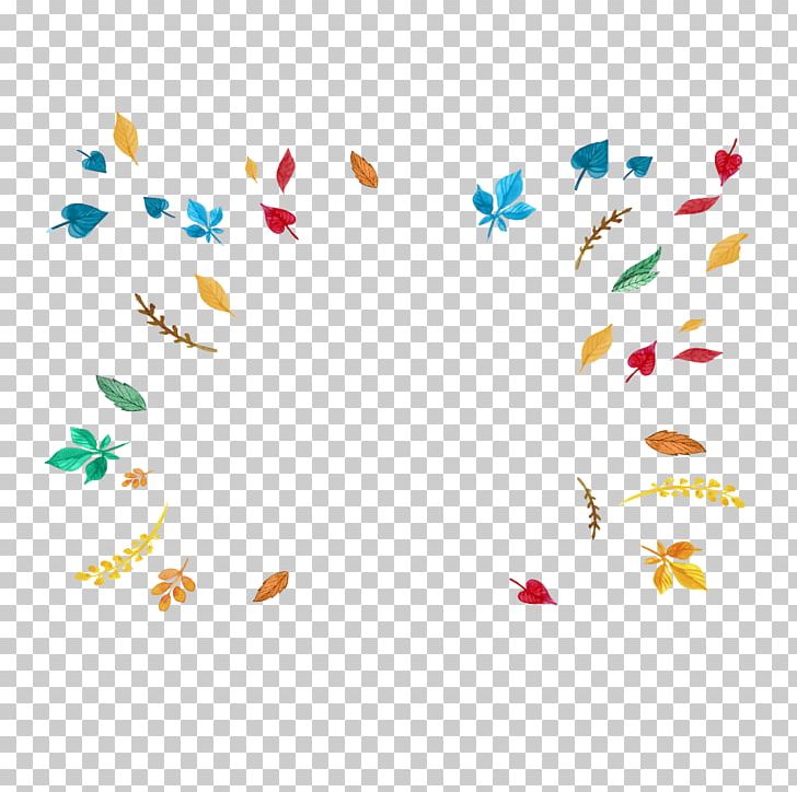 Love Adobe Illustrator PNG, Clipart, Adobe Flash, Encapsulated Postscript, Fall Leaves, Free Stock Png, Happy Birthday Vector Images Free PNG Download