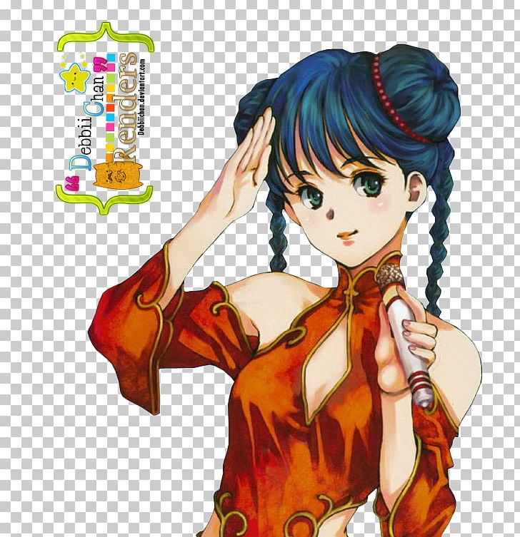 Lynn Minmay The Super Dimension Fortress Macross Misa Hayase Roy Focker VF-1 Valkyrie PNG, Clipart, Anime, Fic, Fictional Character, Haruhiko Mikimoto, Lynn Minmay Free PNG Download