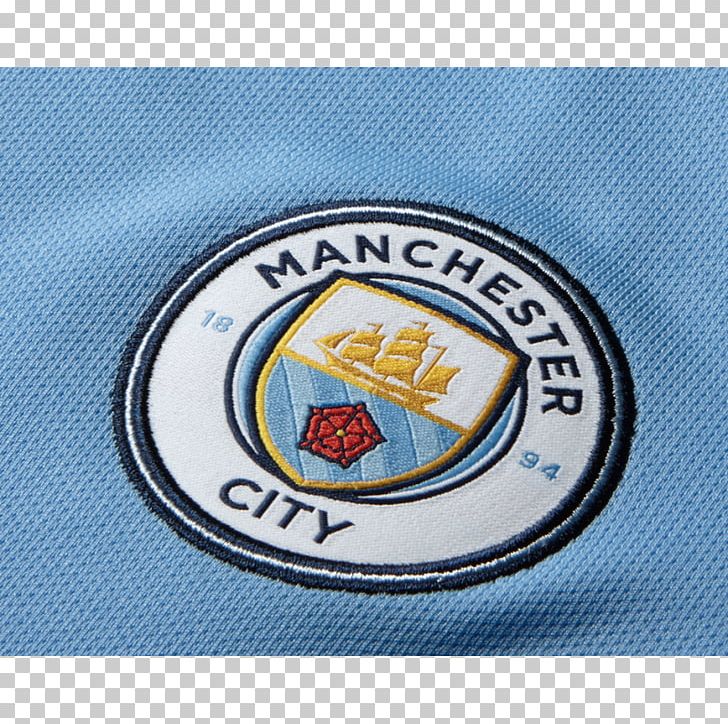 Manchester City F.C. Manchester United F.C. Nike Factory Store Jersey Football PNG, Clipart, Ander Herrera, Badge, Brand, Emblem, Football Free PNG Download