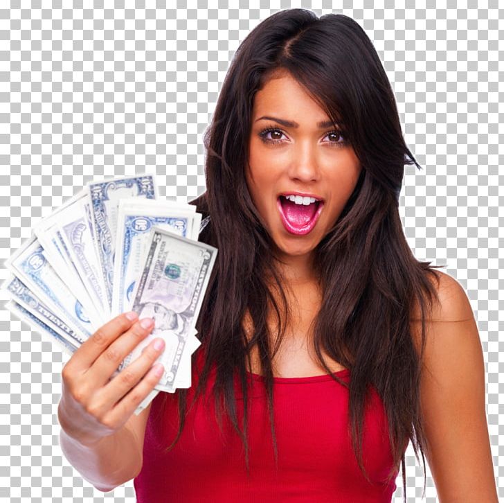 Money Payday Loan Payment Cash PNG, Clipart, Accounting, Girl, Hard Money Loan, Investment, Loan Free PNG Download