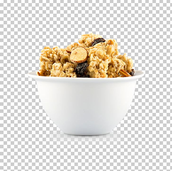 Muesli Corn Flakes Breakfast Cereal Oatmeal Granola PNG, Clipart, Almond, Breakfast Cereal, Corn Flakes, Cuisine, Dietary Fiber Free PNG Download