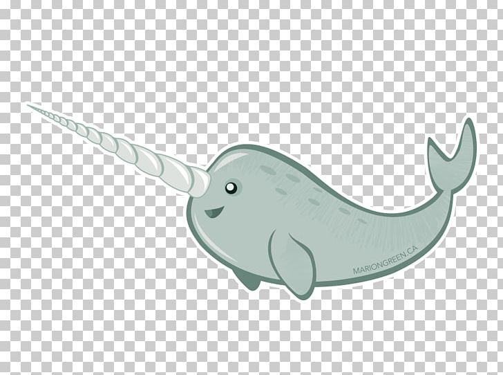 Narwhal Polar Bear Sticker Animation Porpoise PNG, Clipart, Animal, Animals, Animation, Bear, Cartilaginous Fish Free PNG Download