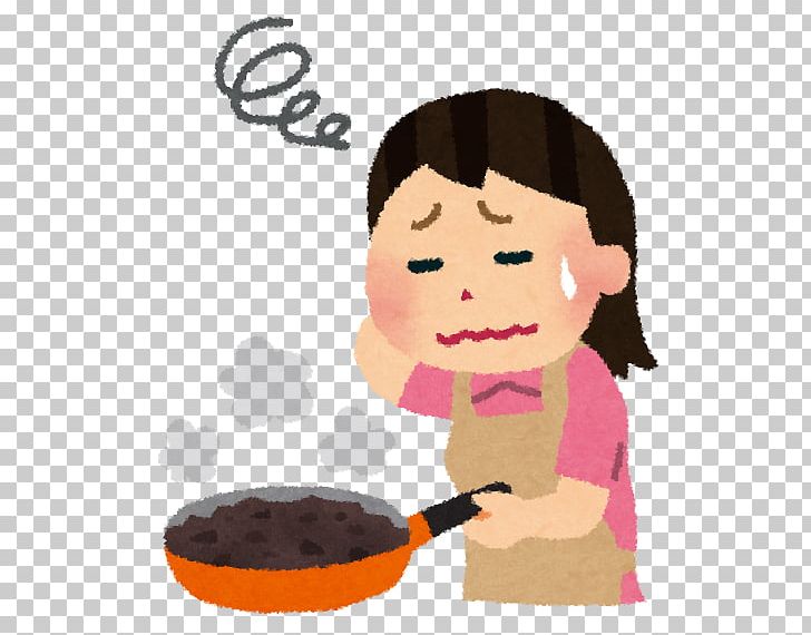 Osechi Roast Beef Food Cuisine Cooking PNG, Clipart, Boy, Cartoon, Cheek, Child, Cooked Rice Free PNG Download