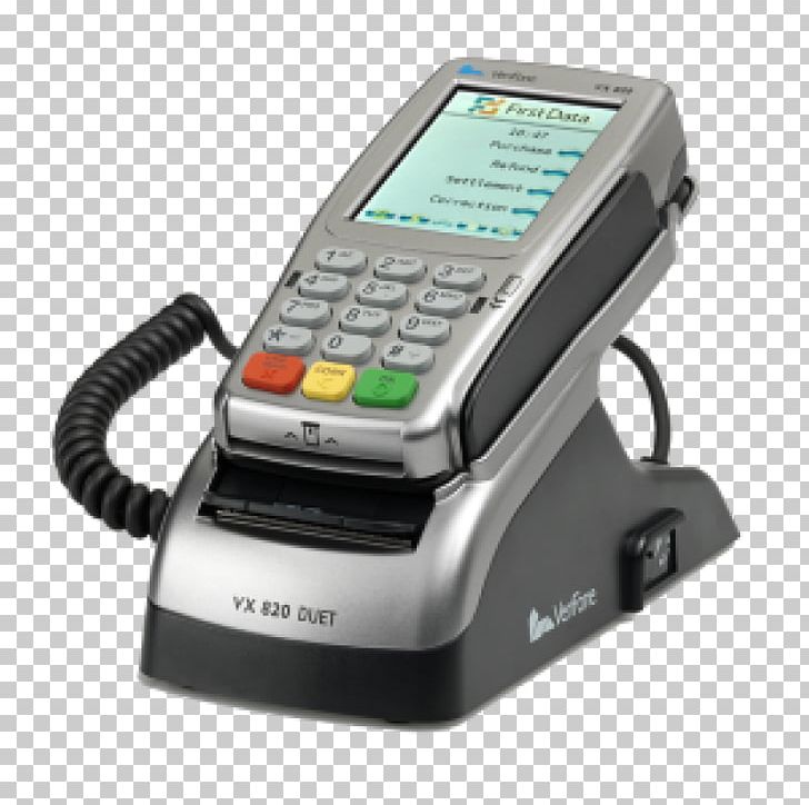 Payment Terminal EFTPOS VeriFone Holdings PNG, Clipart, Communication, Corded Phone, Credit Card, Eftpos, Electronic Device Free PNG Download