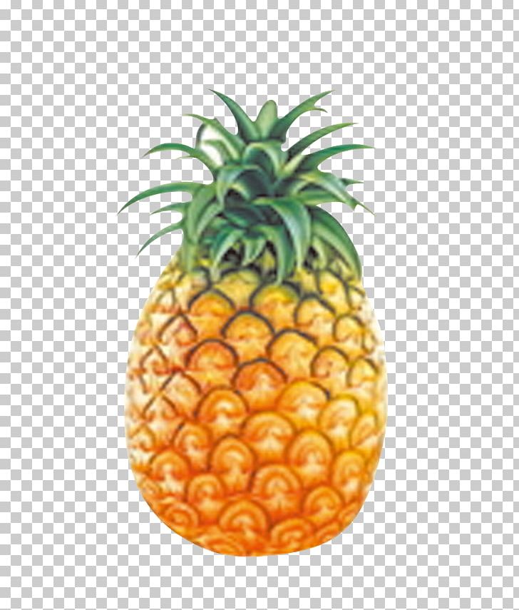Pineapple Tart Berry Pineapple Cake PNG, Clipart, Agriculture, Ananas, Buttoned Fruit, Cartoon, Cartoon Pineapple Free PNG Download