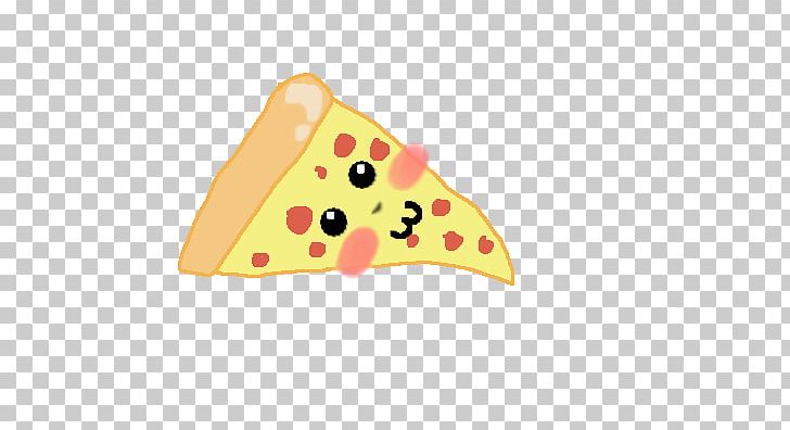 Pizza Food Drawing PNG, Clipart, Art, Biscuits, Chibi, Cuteness, Drawing Free PNG Download