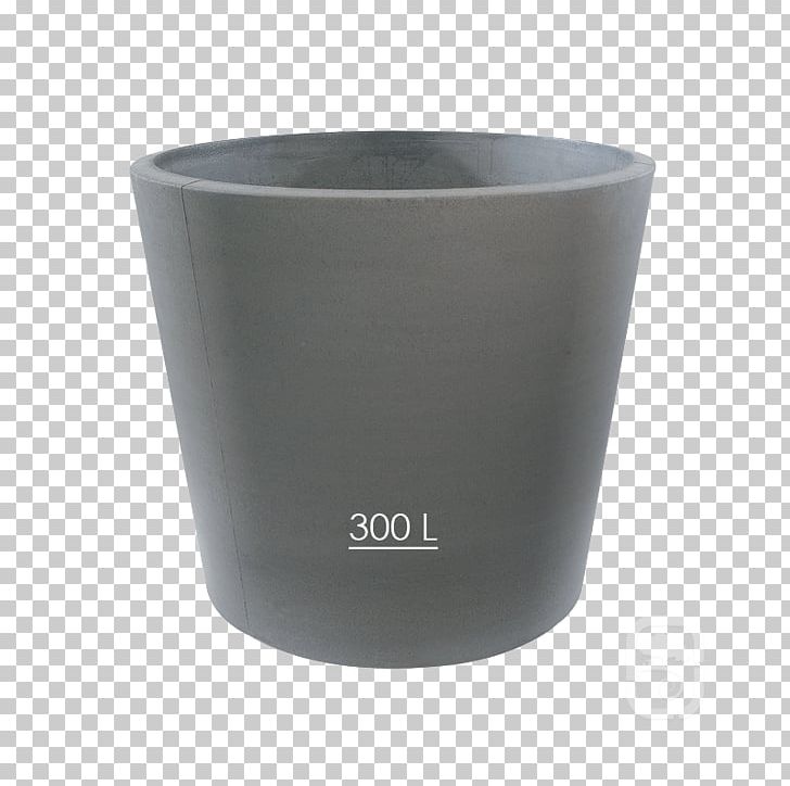 Plastic Product Design Flowerpot Mug Table-glass PNG, Clipart, Cup, Flowerpot, Mug, Objects, Plastic Free PNG Download