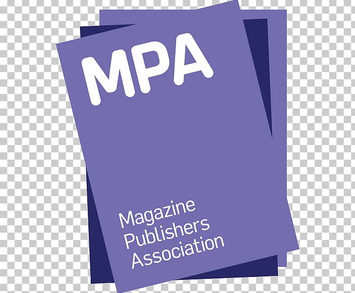Publishing Magazine Publishers Assn Of NZ Inc Publication MPA – The Association Of Magazine Media PNG, Clipart, Advertising, Association, Blue, Brand, Content Free PNG Download