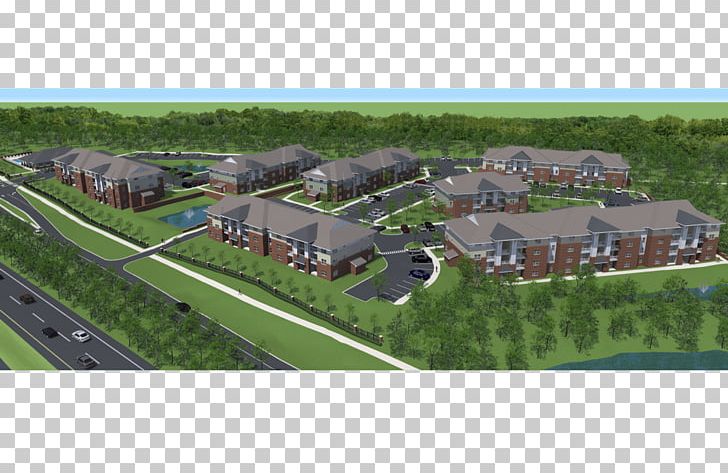 Real Property Suburb Land Lot Urban Design PNG, Clipart, Art, Estate, Farm, Grass, Home Free PNG Download