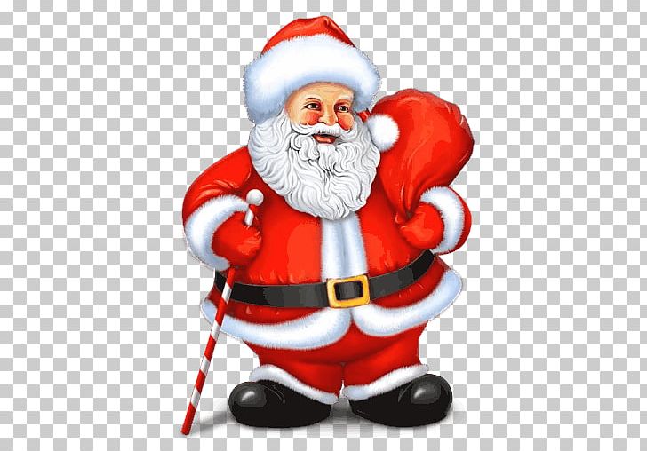 Santa Claus Christmas PNG, Clipart, Cari, Christmas, Christmas Decoration, Christmas Ornament, Christmas Santa Free PNG Download