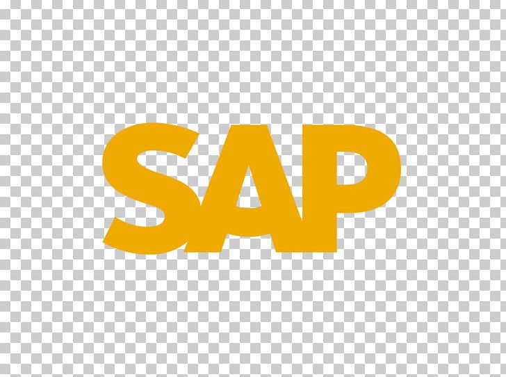 SAP Business One SAP SE Enterprise Resource Planning Small And Medium-sized Enterprises Management PNG, Clipart, Area, Brand, Business, Business Productivity Software, Computer Software Free PNG Download