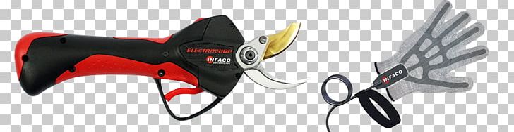 Scissors Pruning Shears Tool Agriman .de PNG, Clipart, Albacete, Com, Glove, Labor, Pruning Free PNG Download