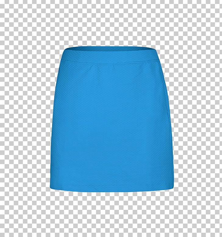 Skirt Waist Product PNG, Clipart, Active Shorts, Aqua, Azure, Blue, Cobalt Blue Free PNG Download