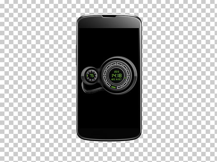 Smartphone Mobile Phones Alien Go Mobile Battery Android PNG, Clipart, Alienware, Android Software Development, Camera Lens, Electronic Device, Electronics Free PNG Download
